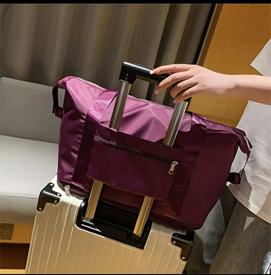 sac extensible limited®