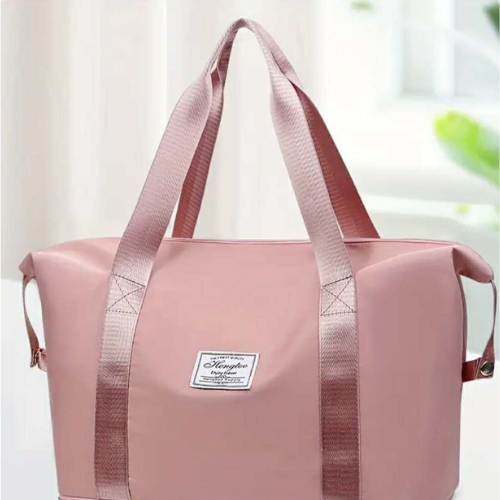 sac extensible limited®