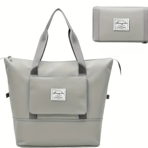 sac extensible limited®