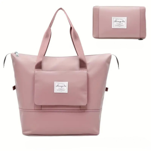 sac extensible limited®