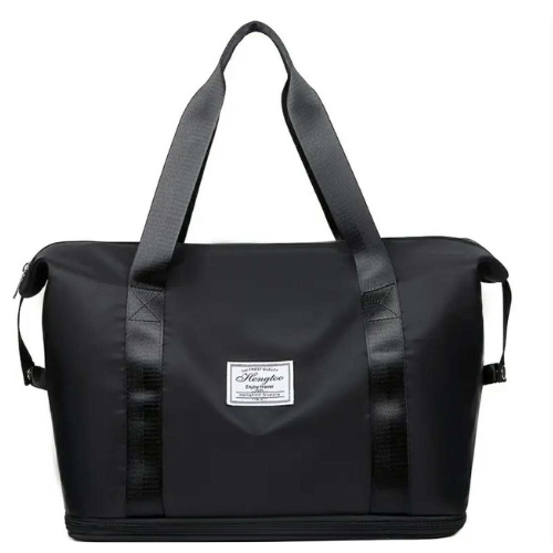 sac extensible limited®