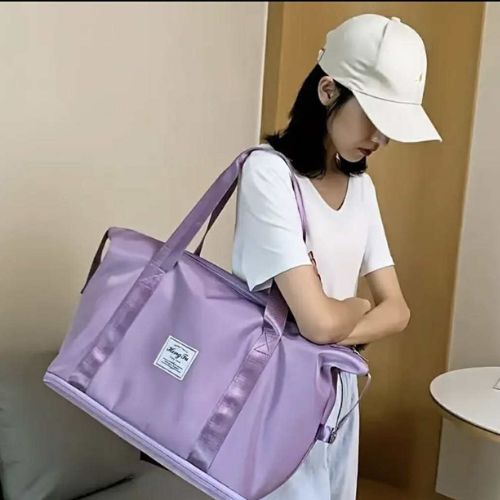 sac extensible limited®