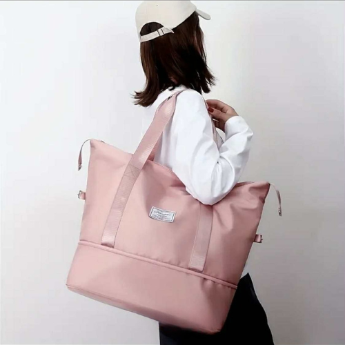 sac extensible limited®