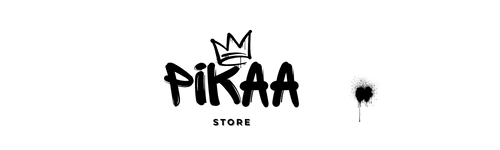 pikaastore
