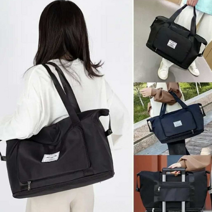 sac extensible limited®