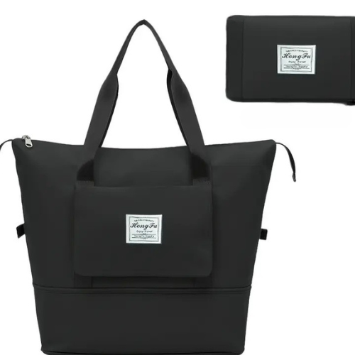 sac extensible limited®