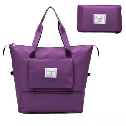 sac extensible limited®