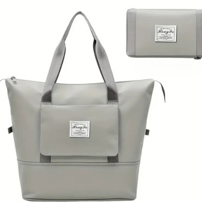 sac extensible limited®
