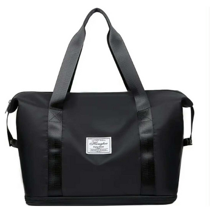 sac extensible limited®