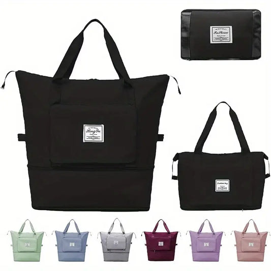 sac extensible limited®